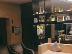 -世纪缘国际会议中心·中餐厅(百家湖店)