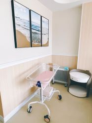 -广州安和泰医学月子会所