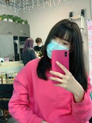 -吉米护肤造型