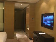 -无锡新湖铂尔曼大酒店