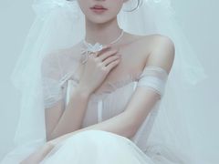 -吉田美学化妆美甲摄影培训(宁波校区)