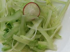 -和记小菜(大宁店)