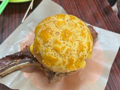 -華叔茶記