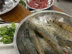 -盈田盈粥庄(博山东路店)