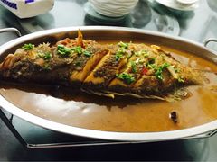 胜品饭店-胜品饭店