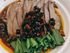 -小八仙·宴(三峡茶庄店)