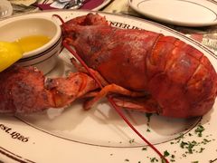 -Union Oyster House