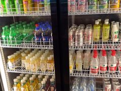 -阿古蒙·传统涮火锅自助(三台子万象汇店)