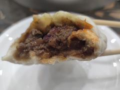 风味排骨包子-张包铺(道外店)