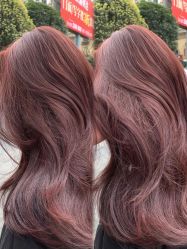 -崇尚GAVIN STYLE臻选