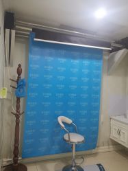 -重庆军科整形美容医院