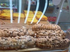 -味多美蛋糕(六里桥店)