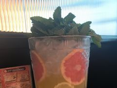 -探鱼·鲜青椒爽麻烤鱼(苏宁广场店)