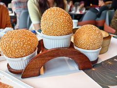 -新兴·金羊座·粤菜点心(乐峰店)