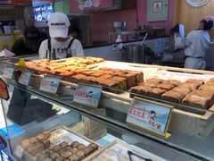 -凯德MALL(望京店)