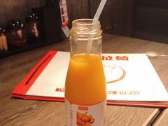 -味千拉面(又一城店)