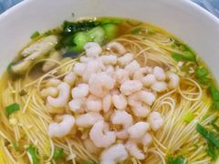 -御面斋精品面馆