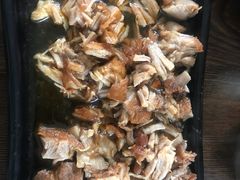 -欧阳家吊炉饼(九纬路店)