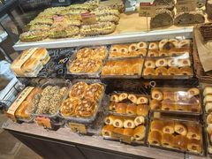 -Olé精品超市(上海虹桥南丰城店)