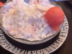 -正德顺順德雙皮奶(中信店)