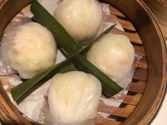 -虾饺妹·酒家(金碧店)