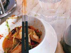-番食园鲜食火锅(高新店)