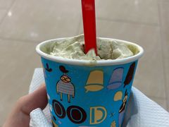 -DQ·蛋糕·冰淇淋(印象城店)