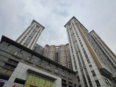 -银座mall(东直门店)