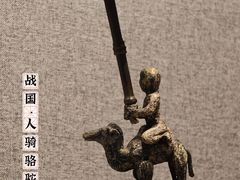-荆州博物馆