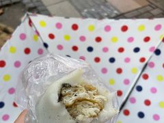-上海虹口糕团食品厂(茂名路店)