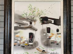 -碧丽宫大酒店(召稼楼店)