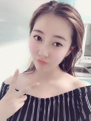 -欧扬医疗美容