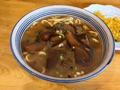 -陈八两面家(华孚写字楼店)