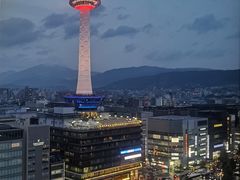 -モリタ屋(JR京都伊势丹店)