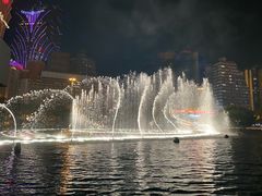 -永利澳门酒店
