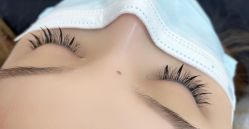 -爱纶美·美甲美睫半永久