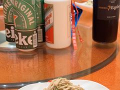 -华盛丰温州大排档(东三环南路店)