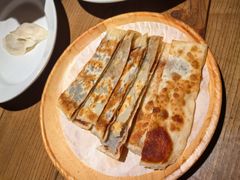 -北方家宴(番禺永旺店)