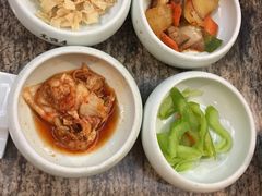 -高丽屋(天宁寺店)