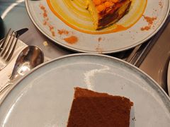 -LES ELITES 英集荟(南京西路店)