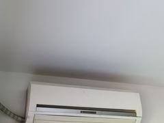 -广州啄木鸟房屋防水补漏
