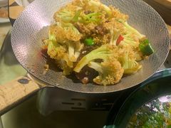 -苏乡兰亭·新派淮扬菜(吾悦广场店)