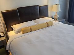 -上海静安洲际酒店
