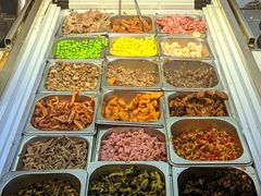 -扬二春炒饭(国庆路总店)