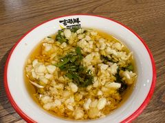 -言玖鲜火锅串串披萨自助(益田假日店)