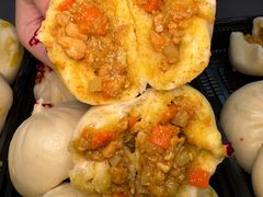 -李与白包子铺(桐梓林店)