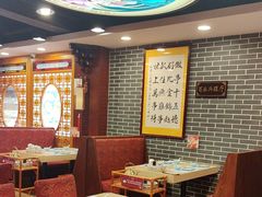 -点都德(皇岗村店)