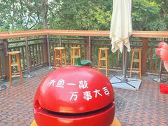 -安溪清水岩