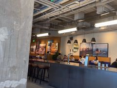 -Wagas沃歌斯(五道口购物中心店)
