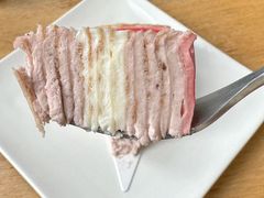 -星巴克(大连甘井子万达分店)